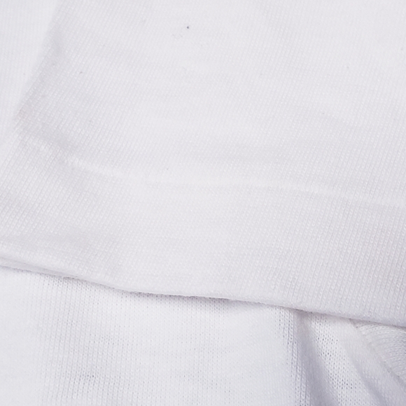 Vintage NASCAR Kodak #4 Racing tee shirt - Picture 5 of 5